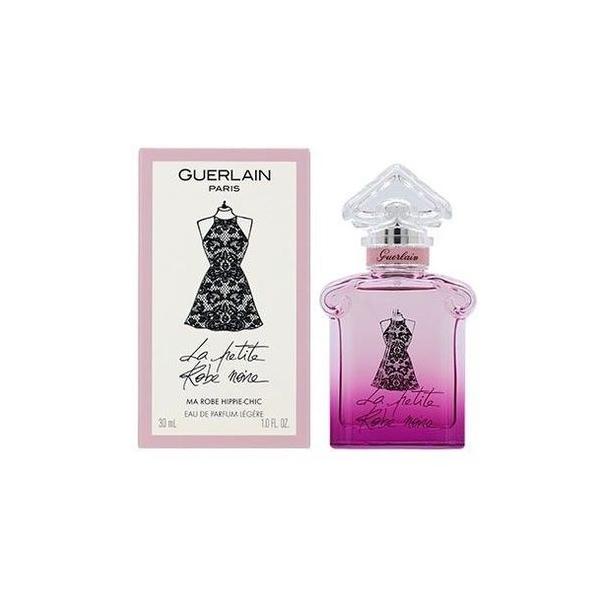 Guerlain La Petite Robe Noire Legere EDP 50ml.jpg