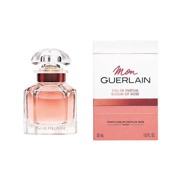 Guerlain Mon Guerlain Bloom of Rose EDP 50ml.jpg