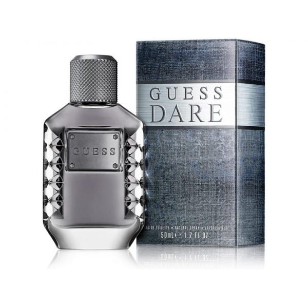 Guess Dare EDT.jpg