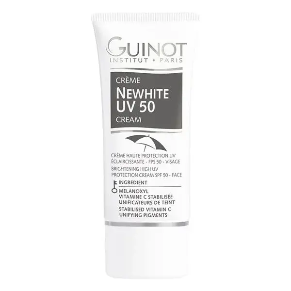 Guinot Newhite SPF50 Cream 30 ml.webp