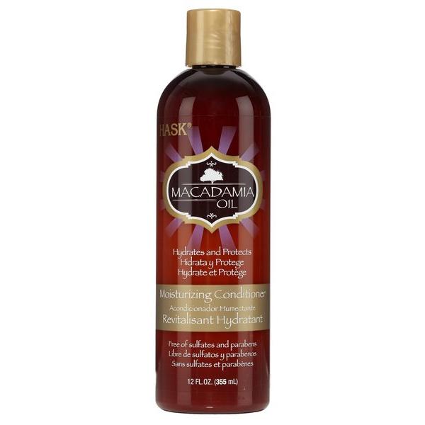 HASK MACADAMIA OIL MOISTURIZING CONDITIONER.jpg