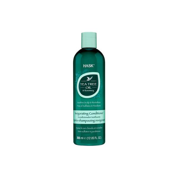 HASK TEA TREE OIL ROSEMARY INVIGORATING CONDITIONER.jpg