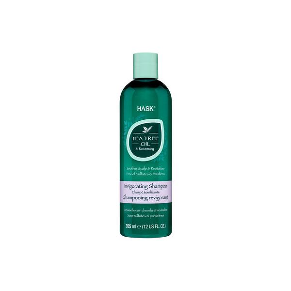 HASK TEA TREE OIL ROSEMARY INVIGORATING SHAMPOO.jpg