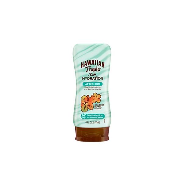 HAWAIIAN TROPIC SILK HYDRATION AFTER SUN LOTION.jpg