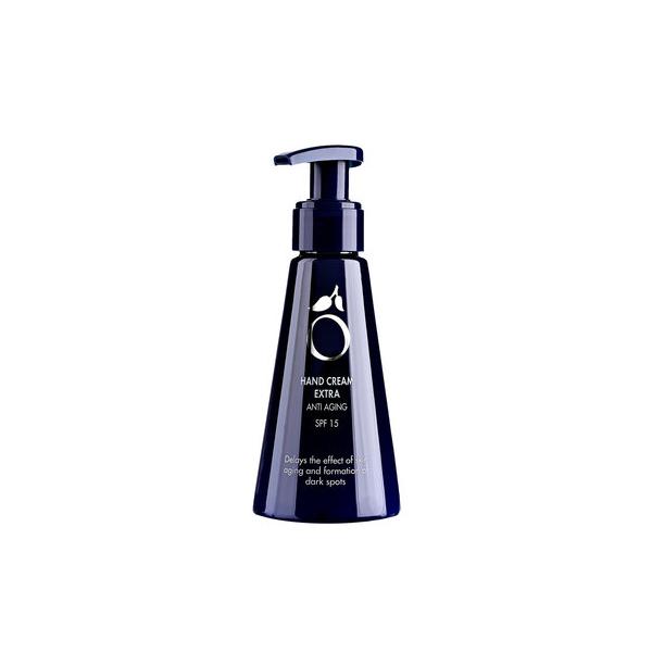 HEROME HAND CREAM EXTRA ANTI AGING SPF 15.jpg