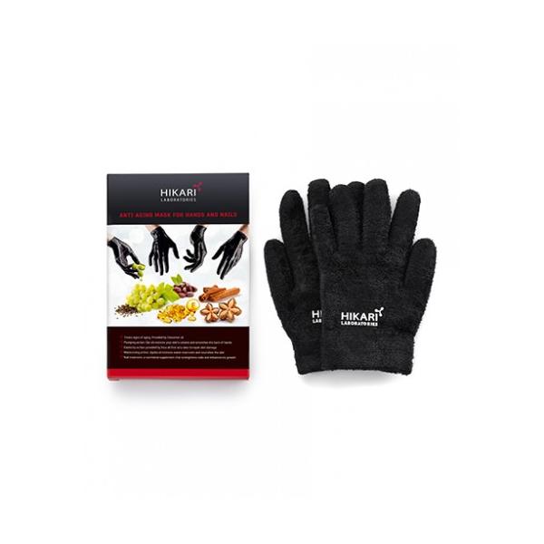 HIKARI ANTI AGING GLOVES.jpg