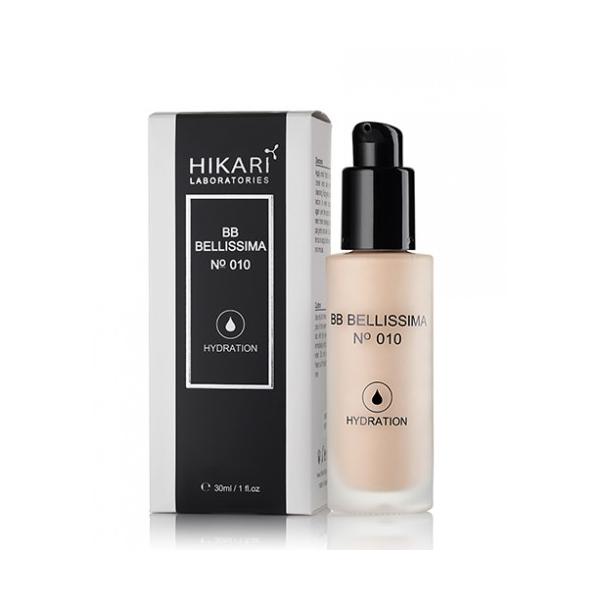 HIKARI BB BELLISSIMA CREAM.jpg