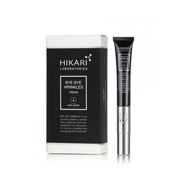 HIKARI BYE BYE WRINKLES CREAM 20 ML.jpg