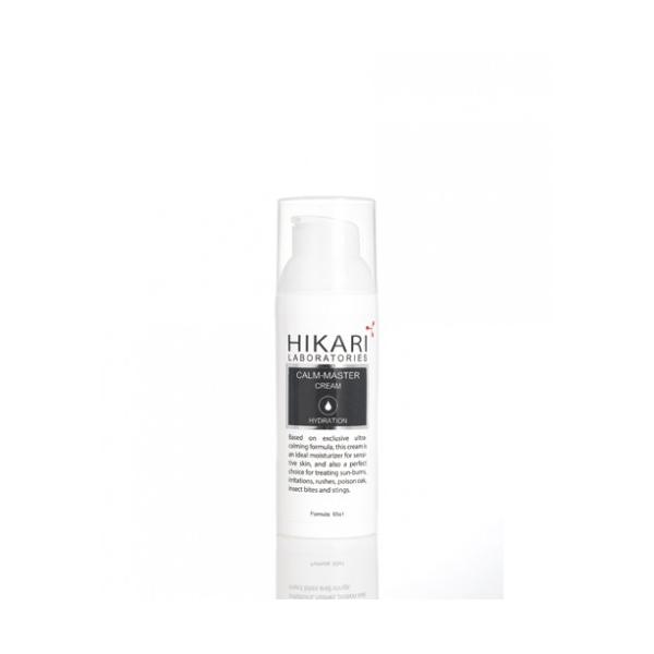 HIKARI CALM-MASTER CREAM 50 ML.jpg