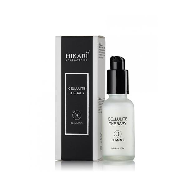 HIKARI CELLULITE THERAPY SERUM 30 ML.jpg