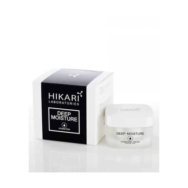 HIKARI DEEP MOISTURE CREAM 50 ML.jpg