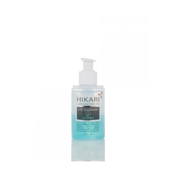 HIKARI EYE CLEANSER 100 ML.jpg