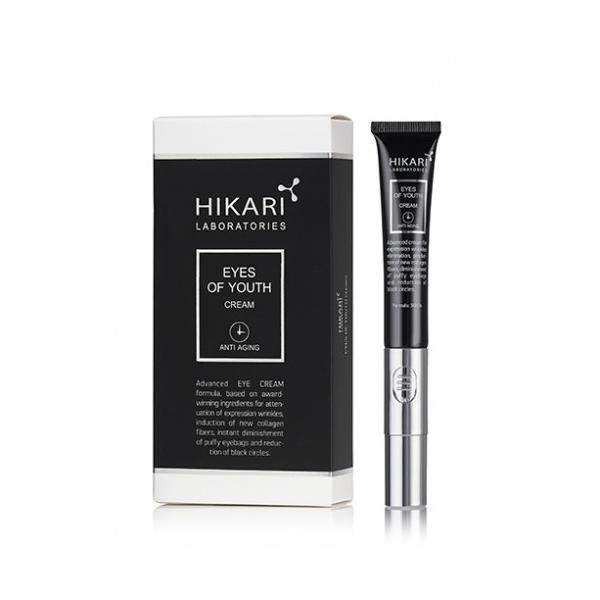 HIKARI EYES OF YOUTH CREAM 20 ML.jpg