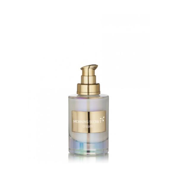 HIKARI FOUNTAIN OF YOUTH MORNING SECRET 50ML.jpg