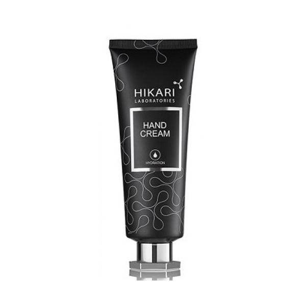 HIKARI HAND CREAM 100 ML.jpg