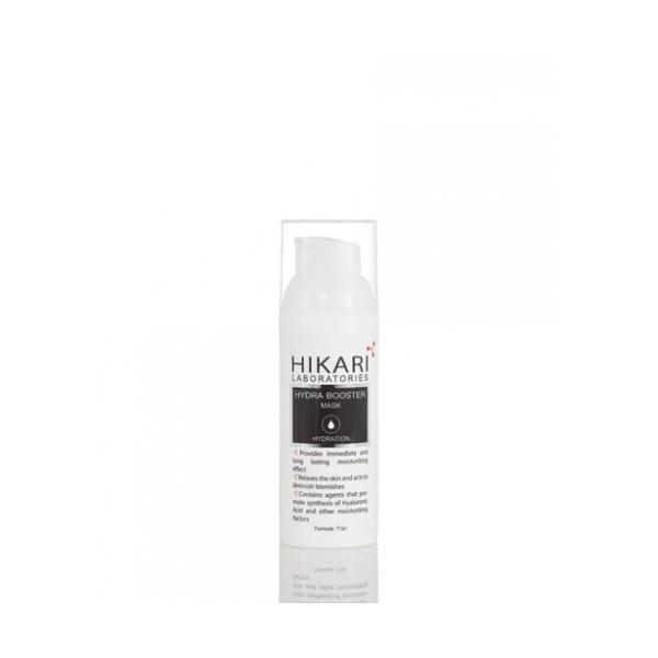 HIKARI HYDRA BOOSTER MASK 50 ML.jpg