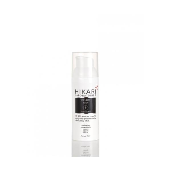 HIKARI ICE AGE MASK 50 ML.jpg