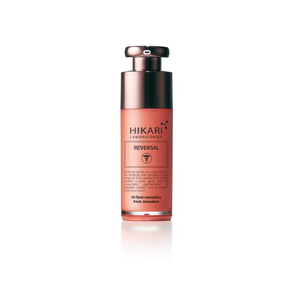 HIKARI Reversal Cream 30 ml.jpg