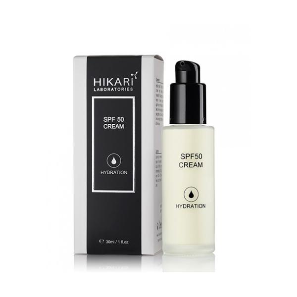 HIKARI SUNBLOCK SPF 50 30ML.jpg