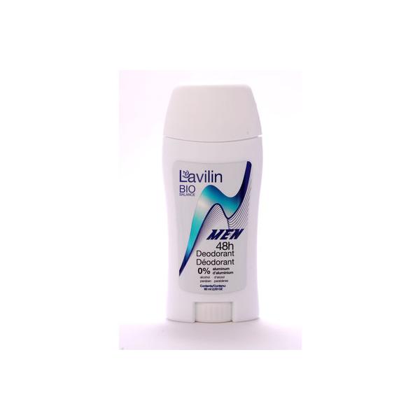 HLAVIN LAVILIN DEODORANT 48H MEN.jpg