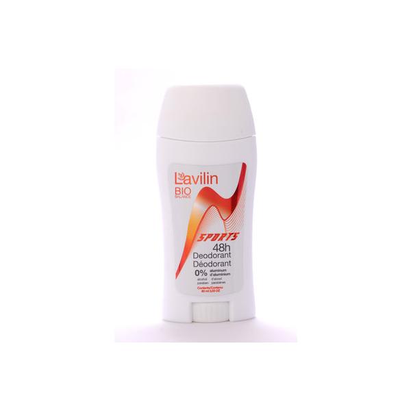 HLAVIN LAVILIN DEODORANT 48H SPORT.jpg