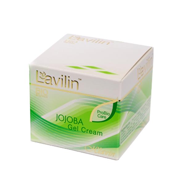 HLAVIN LAVILIN JOJOBA GEL CREAM 100 ML.jpg