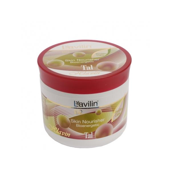 HLAVIN LAVILIN TAL SKIN NOURISHER - BIOENERGETIC.jpg