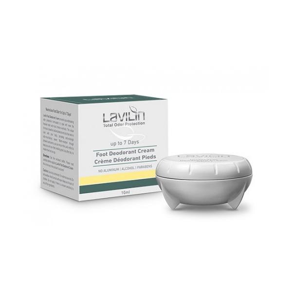 HLAVIN LAVILIN TOP FOOT DEODORANT CREAM 10 ML.jpg