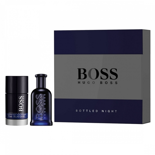 HUGO BOSS Boss Bottled Night set.jpg