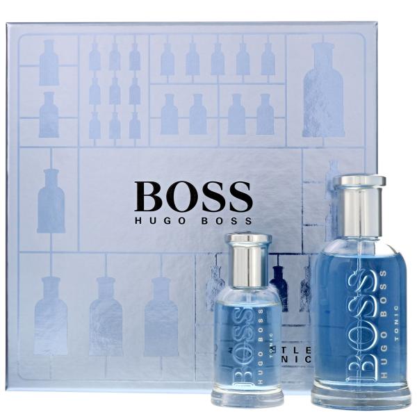 HUGO BOSS Boss Bottled Tonic 100ml set.jpg