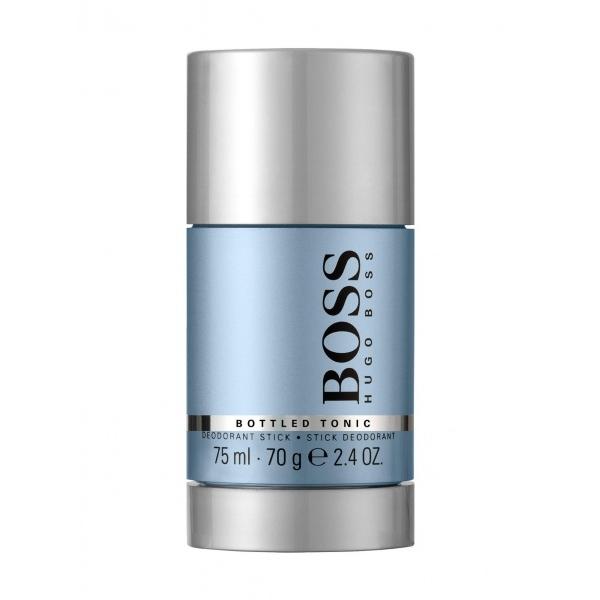 HUGO BOSS Boss Bottled Tonic Deodorant M 75 ml.jpg