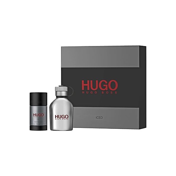 HUGO BOSS Hugo Iced Eau de Toilette Set .jpg