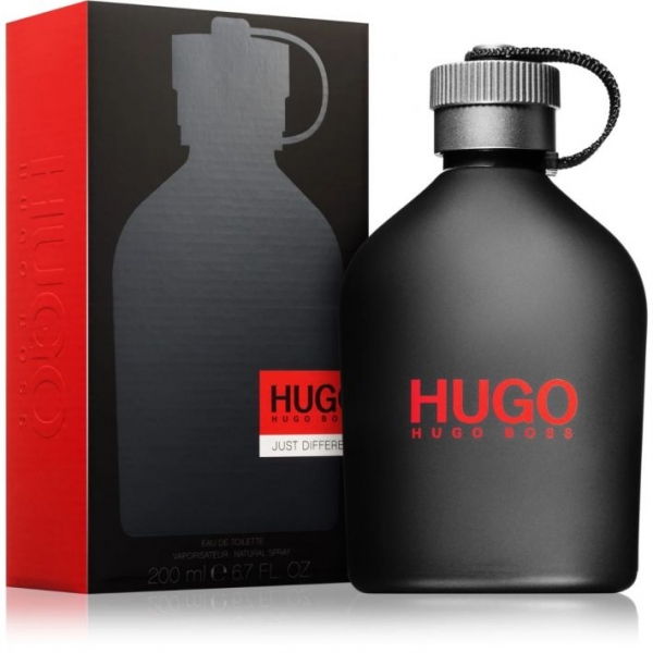 HUGO BOSS Hugo Just Different.jpg