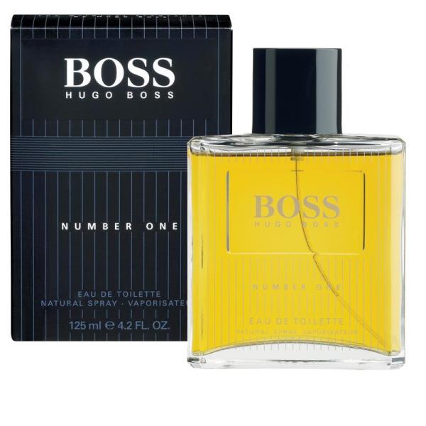 HUGO BOSS Number One.jpg