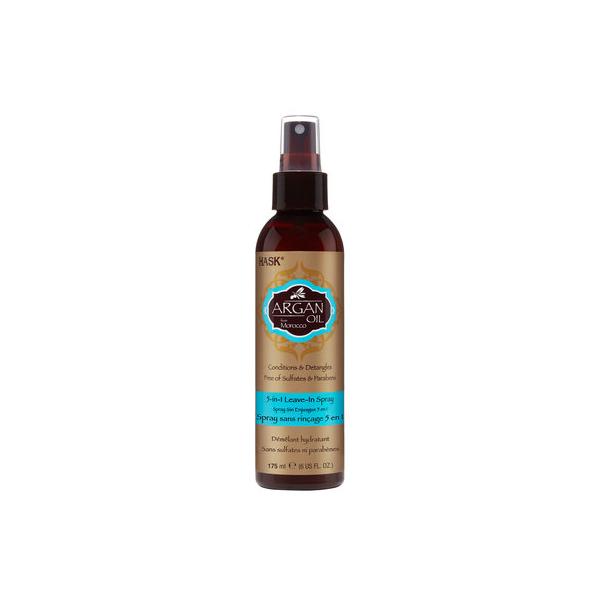 Hask Argan Oil From Morocco Leave-In Spray 5in1.jpg