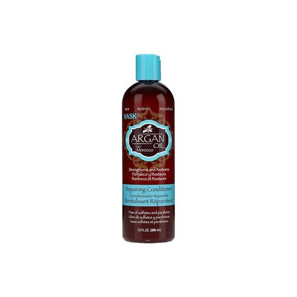 Hask Argan Oil From Morocco Repairing Conditioner.jpg