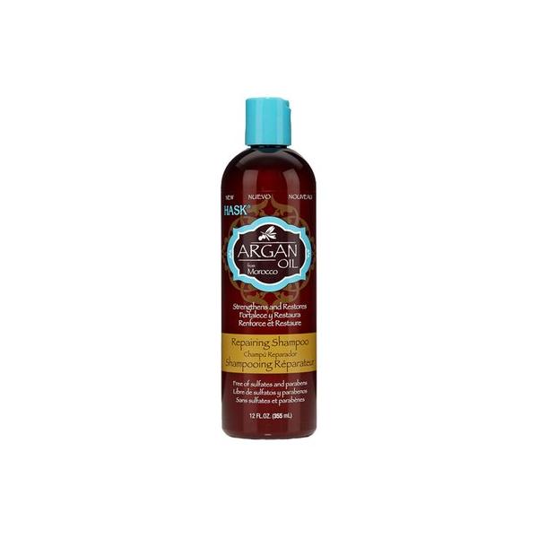 Hask Argan Oil From Morocco Repairing Shampoo.jpg