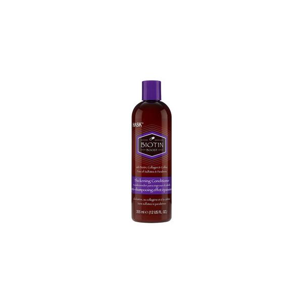 Hask Biotin Boost Thickening Conditioner.jpg