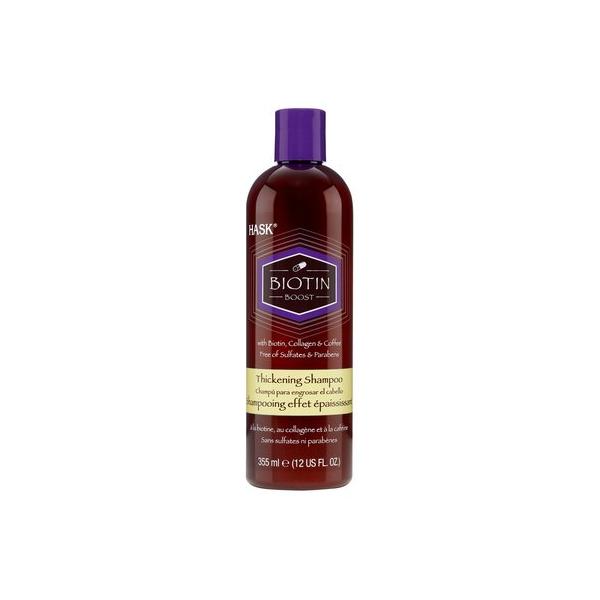 Hask Biotin Boost Thickening Shampoo.jpg