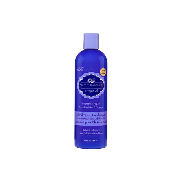 Hask Blue Chamomile Blonde Care Conditioner.jpg