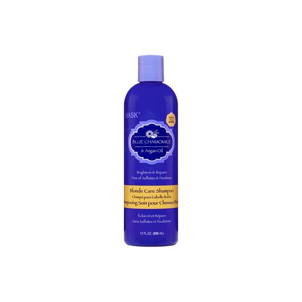 Hask Blue Chamomile Blonde Care Shampoo.jpg