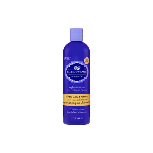 Hask Blue Chamomile Blonde Care Shampoo.jpg