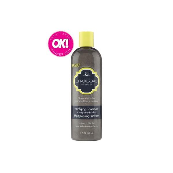 Hask Charcoal With Citrus Oil Purifying Shampoo.jpg