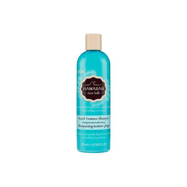 Hask Hawaiian Sea Salt Beach Texture Shampoo.jpg