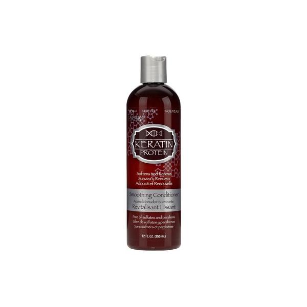 Hask Keratin Protein Smoothing Conditioner.jpg