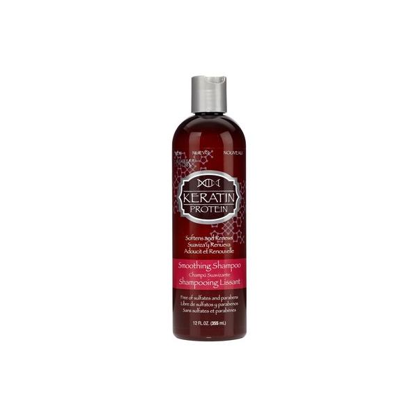 Hask Keratin Protein Smoothing Shampoo.jpg