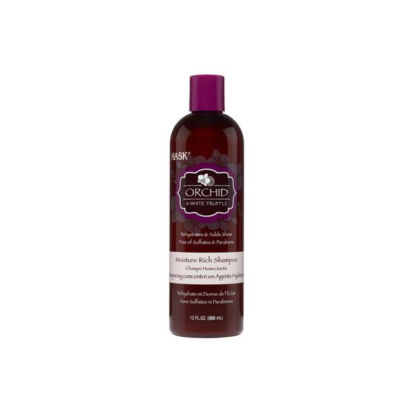 Hask Orchid & White Truffle Moisture Rich Shampoo.jpg