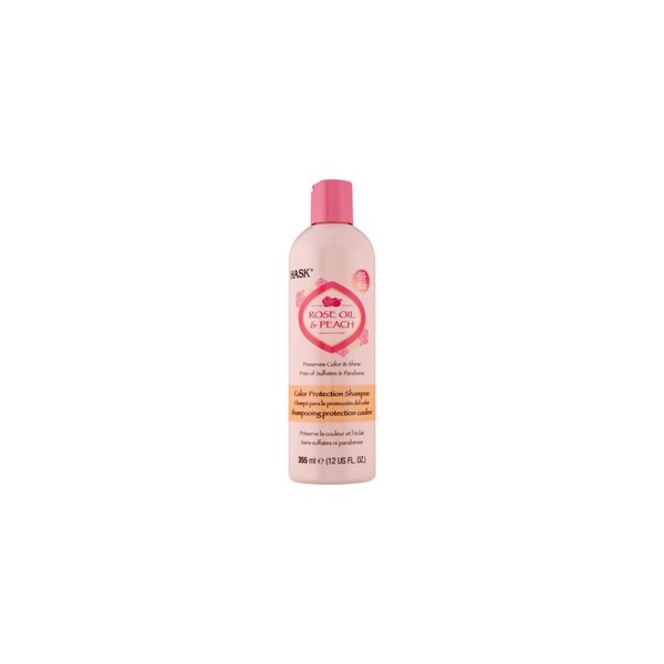 Hask Rose Oil & Peach Color Protecting Shampoo.jpg