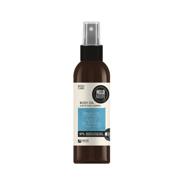 Hello Nature Argan oil body oil.png