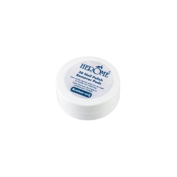 Herome Caring Nail Polish Remover Pads.jpg